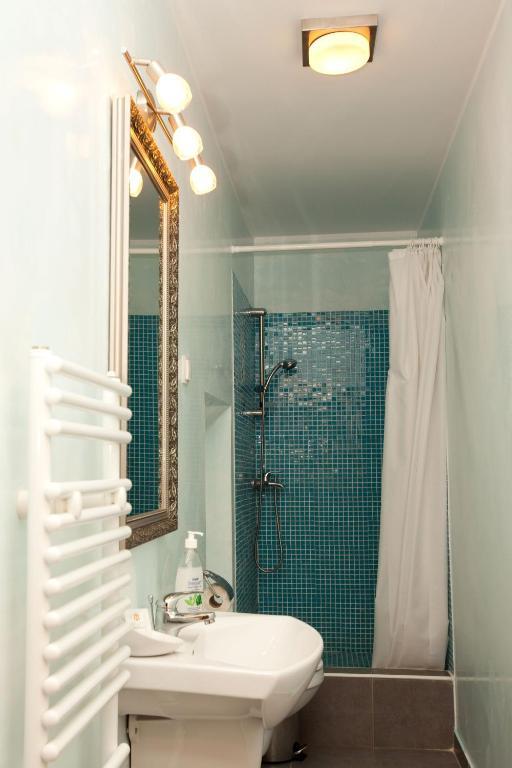 Pension Dinu Residence Timișoara Pokój zdjęcie