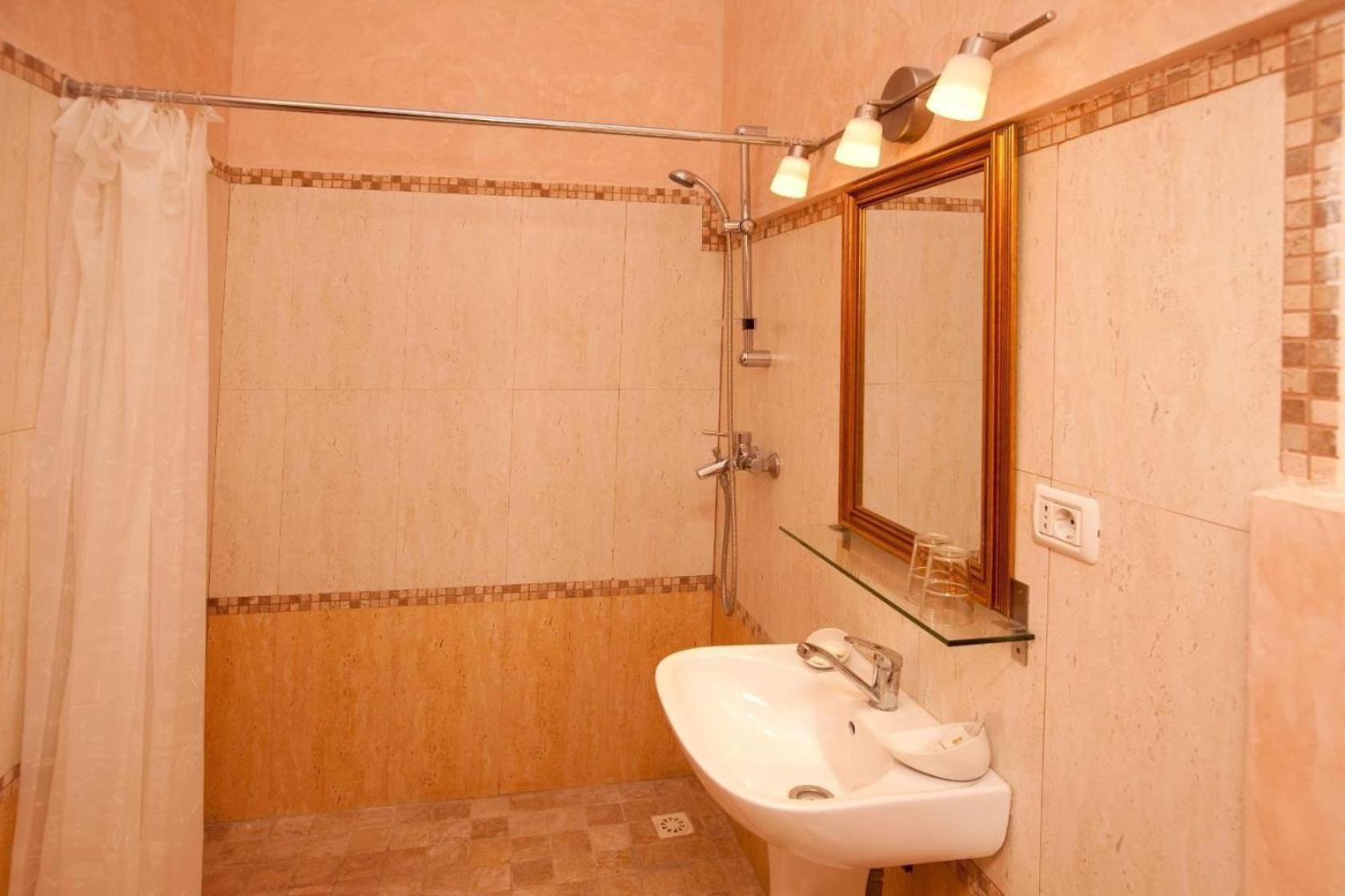 Pension Dinu Residence Timișoara Zewnętrze zdjęcie