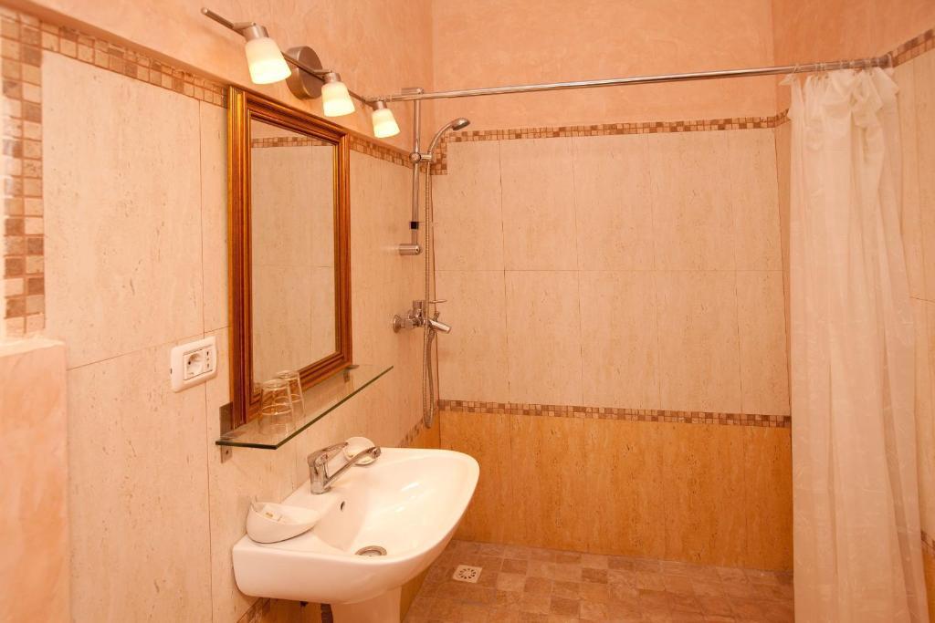 Pension Dinu Residence Timișoara Pokój zdjęcie